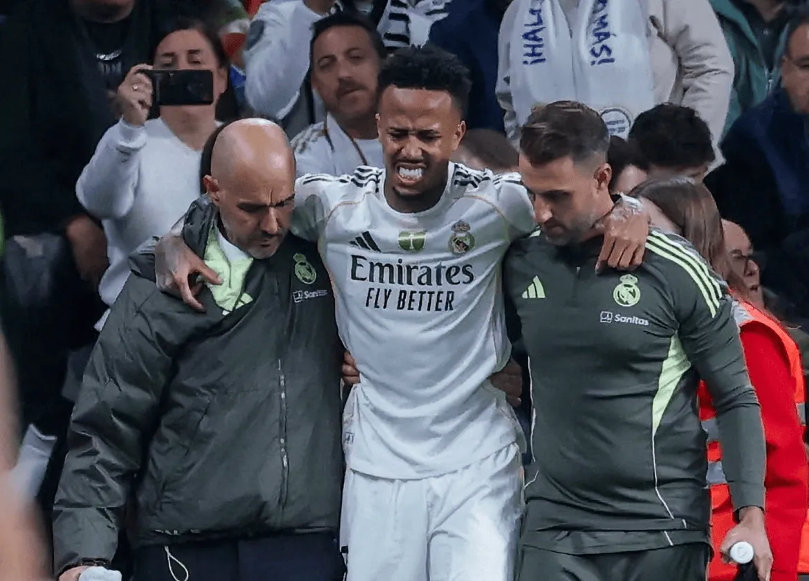 九游VIP福利 | 专属客服与礼包 - 九游娱乐 独家报道