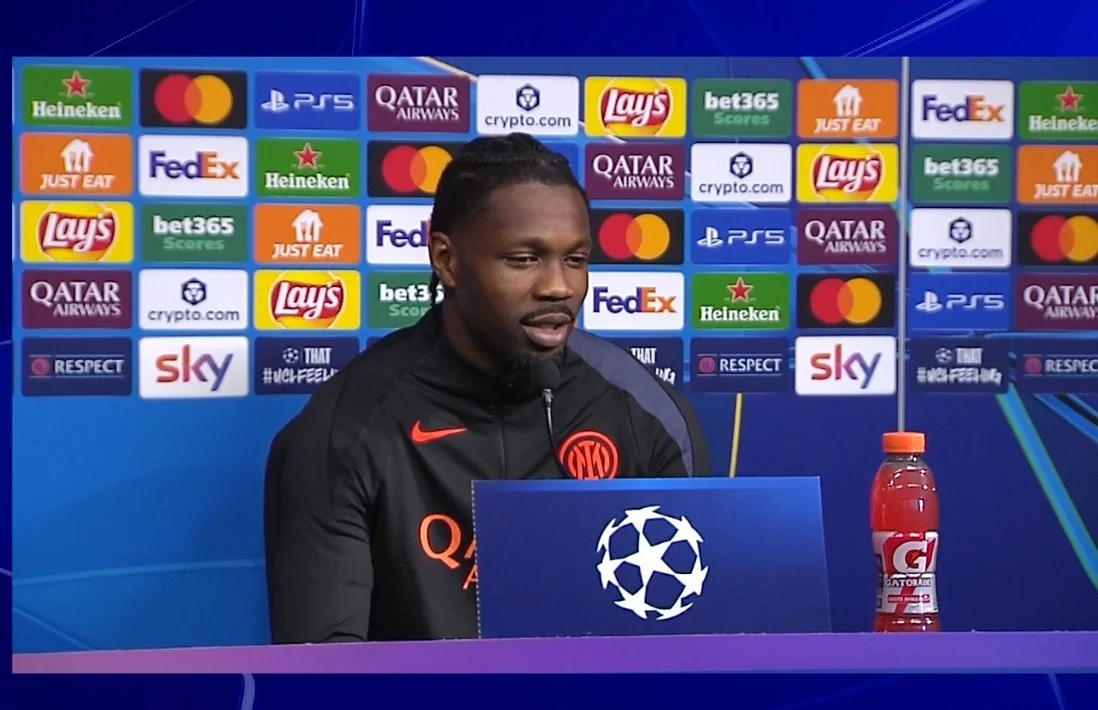 九游官网备用 | 防封锁访问方法 - 九游娱乐 独家报道