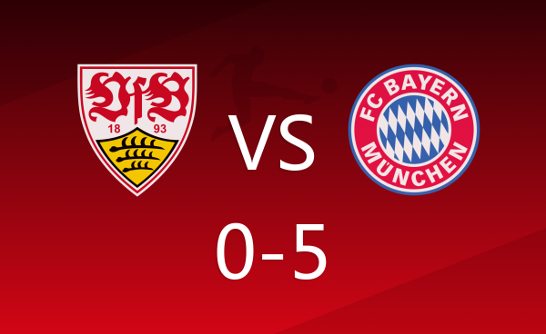 九游APP闪退打不开怎么办？最新修复方法 - 九游娱乐 独家报道