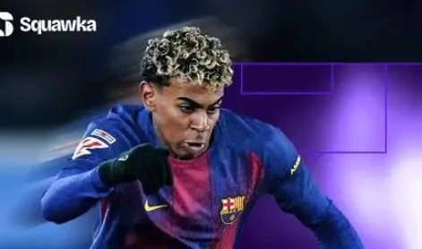 九游登录问题 | 账号找回密码教程 - 九游娱乐 独家报道